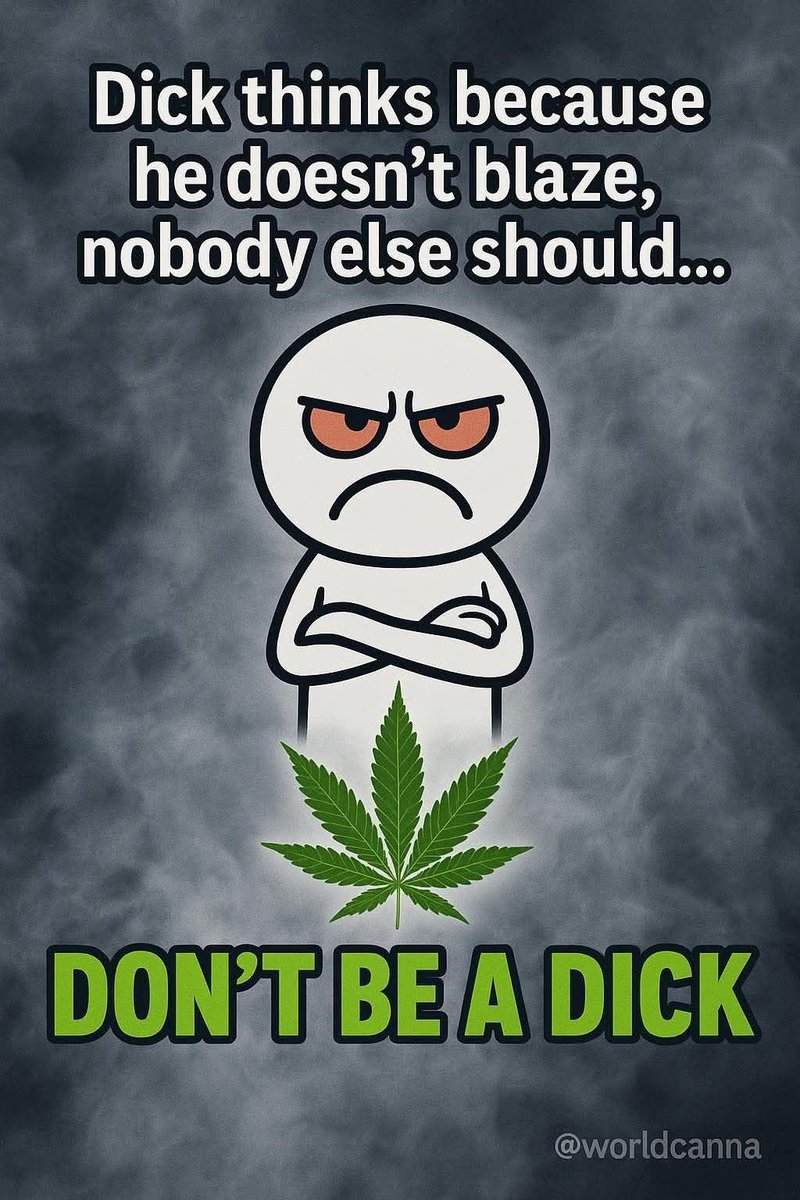 Stoner Jesus™ (@stonerjesus420) on Twitter photo 