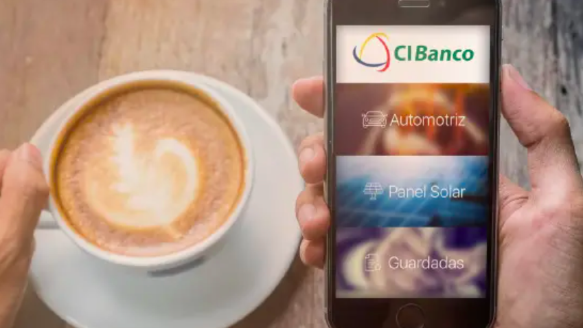 Fortuna y Poder (@fortunaypoder) on Twitter photo #Empresas | CIBanco no cerrará por completo; solo vende fideicomisos y casa de bolsa: Sheinbaum
La mandataria insistió en que no se han encontrado evidencias que confirmen que CIBanco, Intercam Banco y Vector Casa de Bolsa hicieron lavado de dinero. acortar.link/sHq5OV #Empresas | CIBanco no cerrará por completo; solo vende fideicomisos y casa de bolsa: Sheinbaum
La mandataria insistió en que no se han encontrado evidencias que confirmen que CIBanco, Intercam Banco y Vector Casa de Bolsa hicieron lavado de dinero. acortar.link/sHq5OV