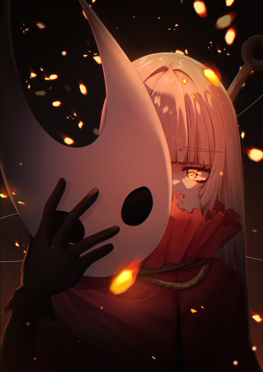 ♡ lalachan  ♡ Lala (@lalachan208) / X