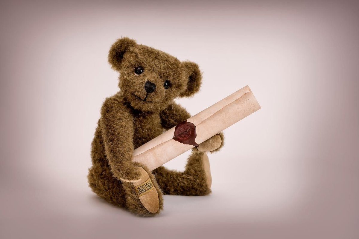 How long after probate is granted does it take to receive inheritance? Nicola Finbow, Head of our Private Client team explains timescales and potential causes of delays. 

clough-willis.co.uk/news-events/ho…
