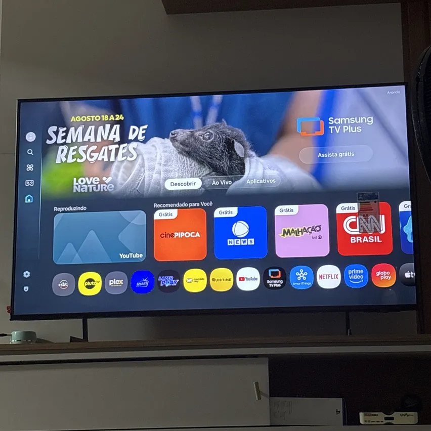 gatuna das promoções tweet media