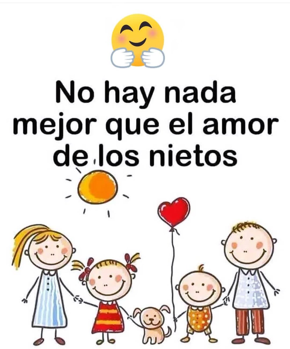 juanborrelli's tweet image. Lo suscribo en todas y cada una de sus partes. Rigurosamente cierto.
