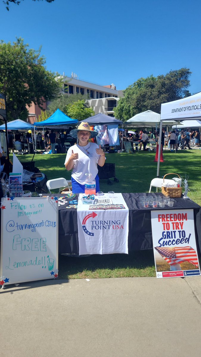 Out at week of Welcome until 2 PM