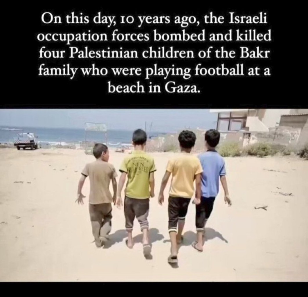 ShaykhSulaiman's tweet image. 10 YEARS AGO!!!