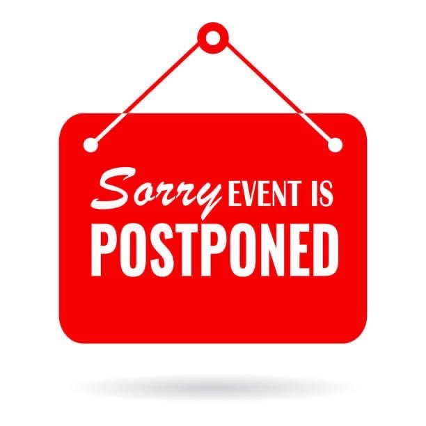 SSA doesn’t have enough players to play the game 9/5/2025.
* The game between Clairton and SSA is 
 postponed. If an opportunity comes
 to reschedule the game later in the year, it will be made up.
* If the game is not made up, Clairton will be awarded the win.
 <a href="/Clairtonschool/">Clairton School</a>