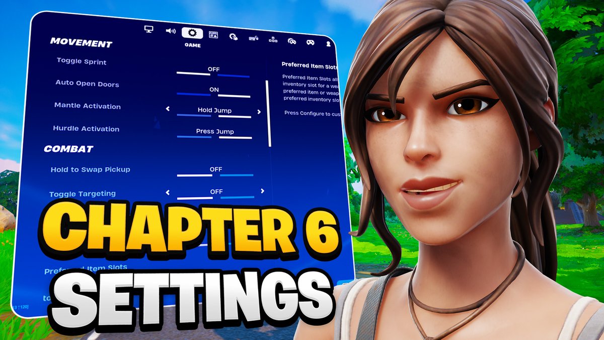 amamba.dzn tweet media