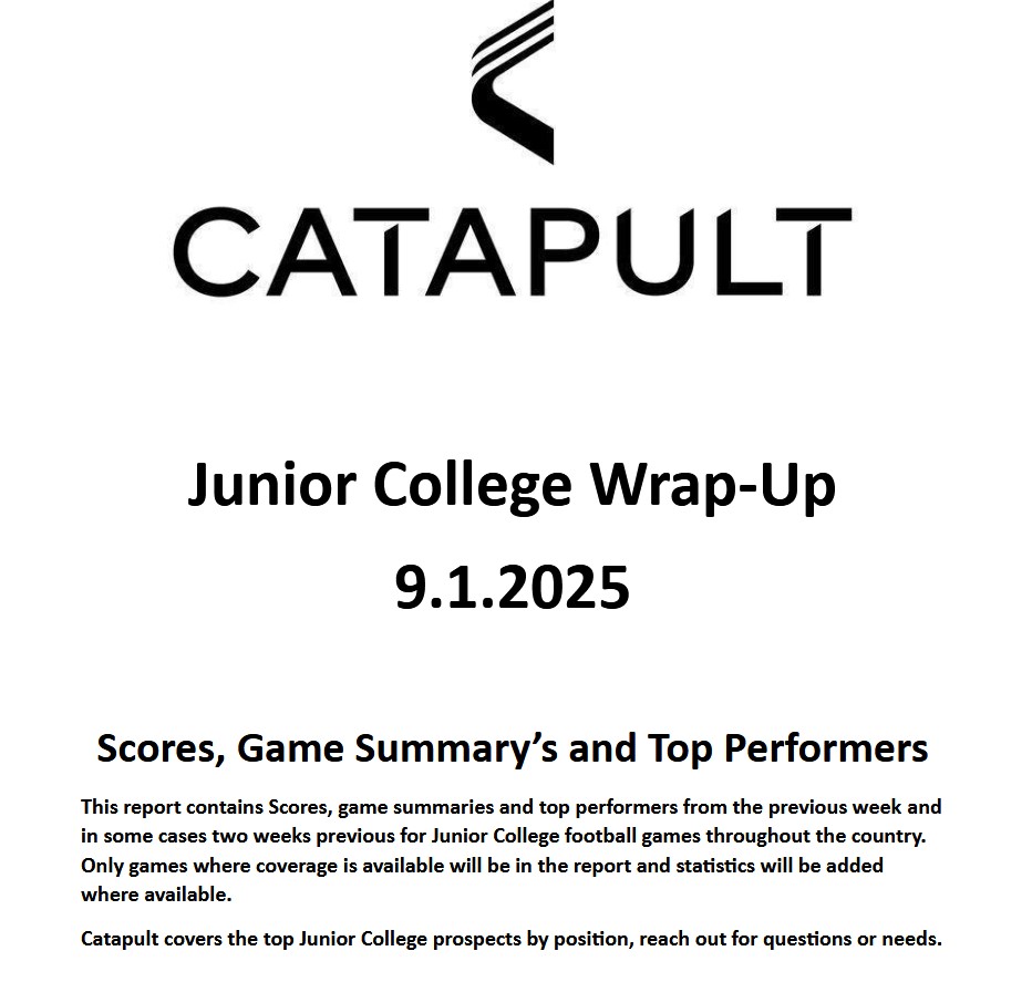 David Armstrong tweet media