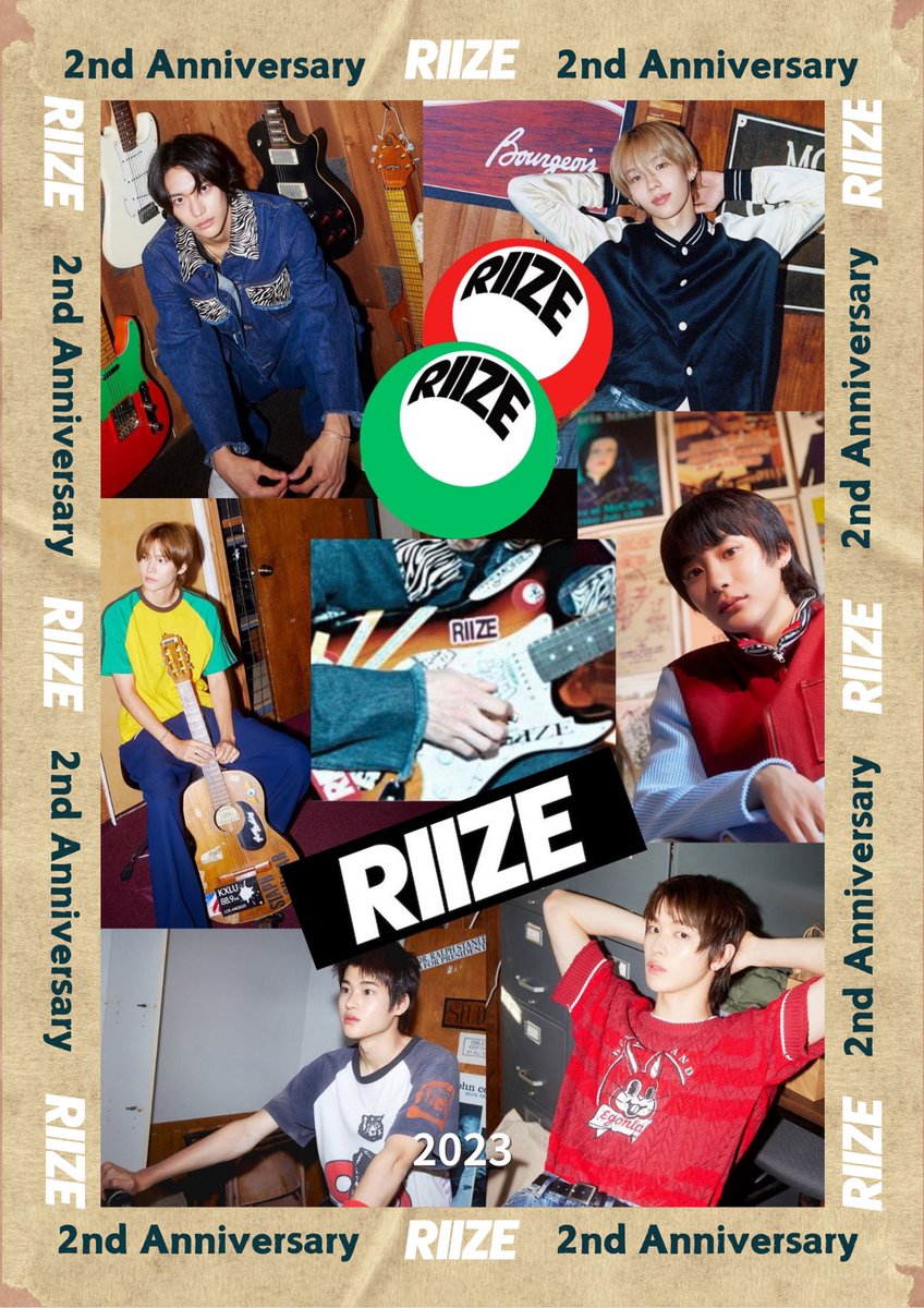 ANTON FANBASEJP on X