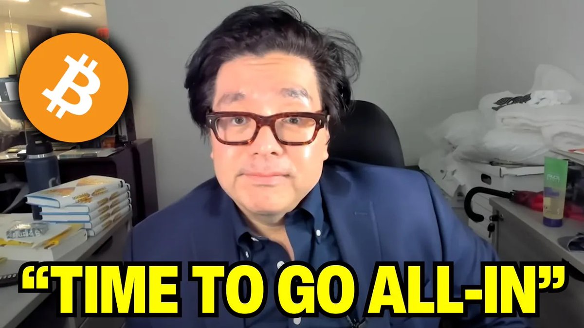 Altcoin Daily tweet media