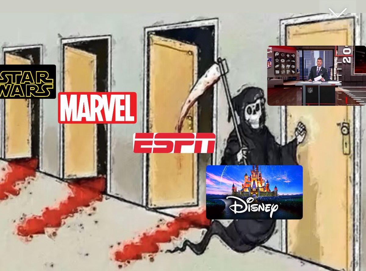 <a href="/NFL_DovKleiman/">Dov Kleiman</a>