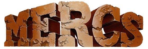 MGreeny111's tweet image. Evening everyone. Boss Battle is back with the Desert Tanks from the Capcom &amp;amp; Sega Genesis game MERCS! Hope you enjoy it! #Mercs #Sega #Capcom #SegaGenesis

youtube.com/shorts/VHEb82z…