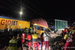 AWellech90513's tweet image. 