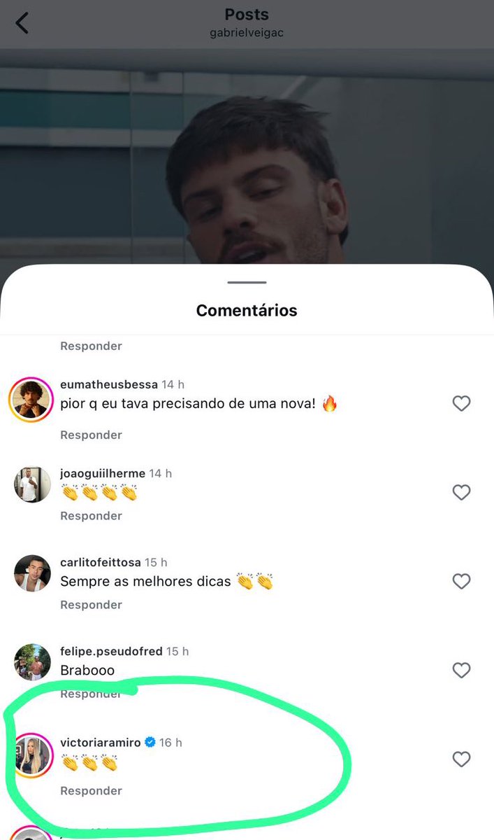 lexy tweet media