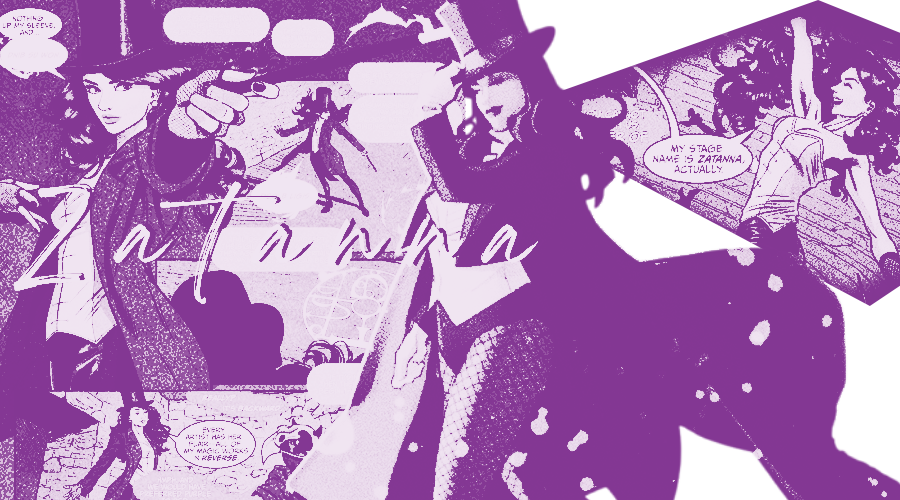 ͏ ͏ ͏͏ ͏ ͏͏ ͏ 𝚇𝚇 ͏ ͏ ͏͏𝐨𝒇͏ ͏ ͏͏ 𝔃𝗮𝘁𝗮𝗿𝗮. (@mistrezzmagic) on Twitter photo 