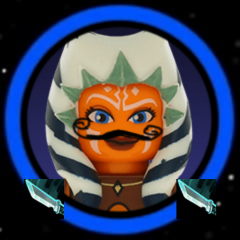 London Opening: Murder on Timeline Variation