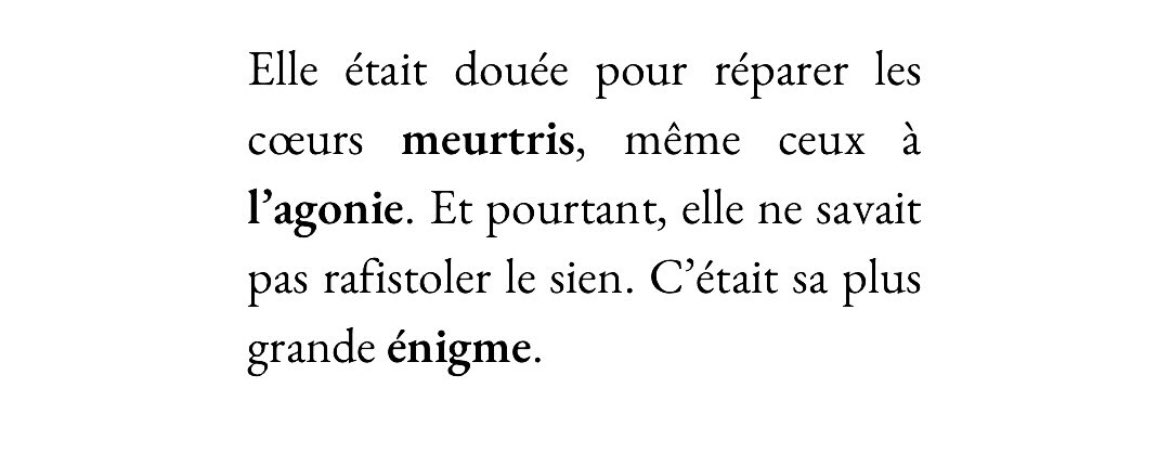 qalbasswad's tweet image. 