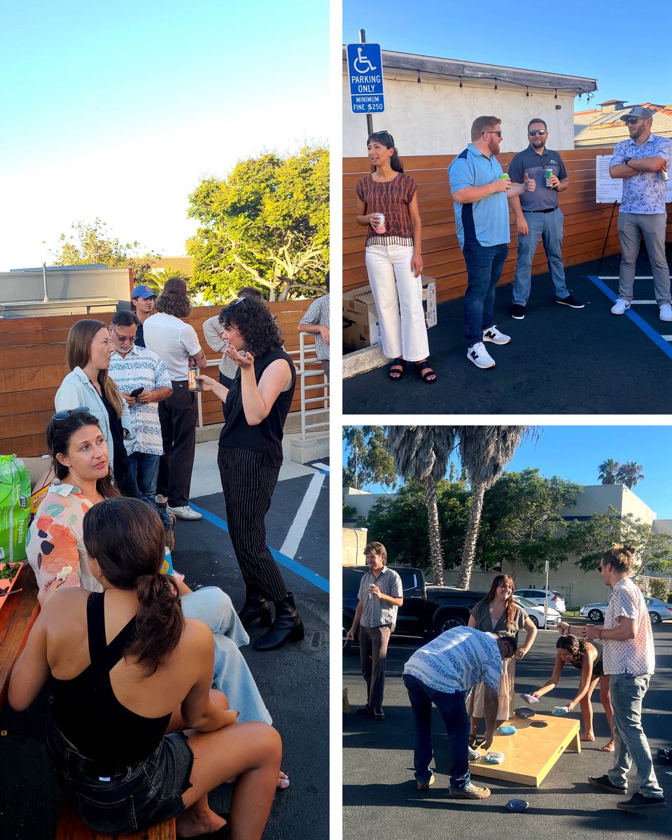 Schmidt Design Group tweet media