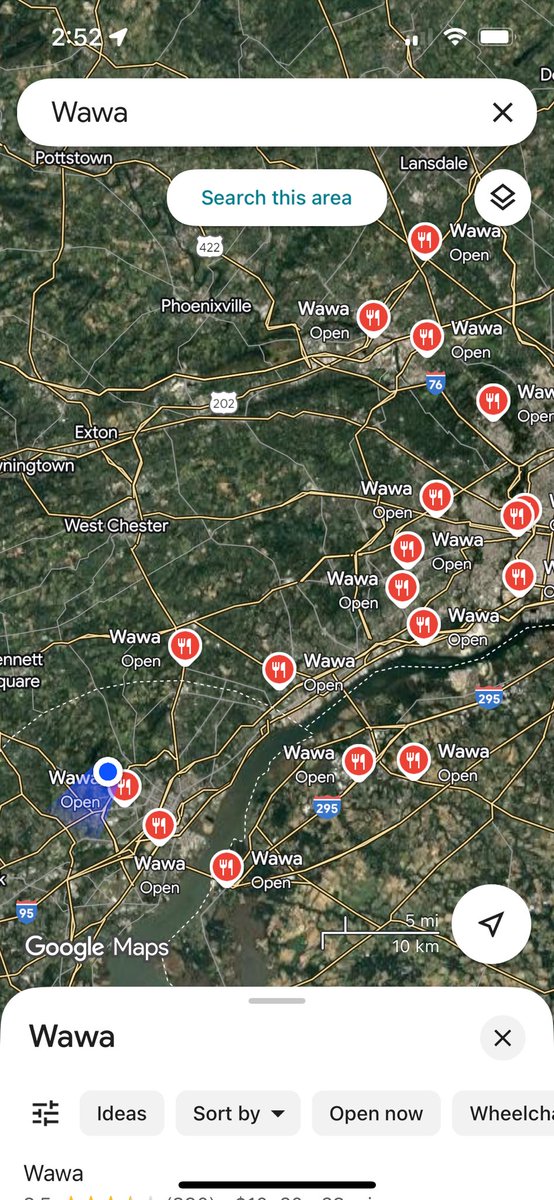 Michael Wolfe tweet media