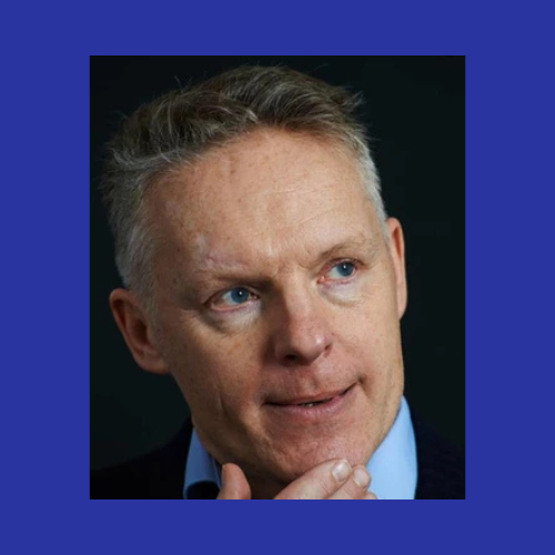 Russell Lewis (b. 1963, London) is a TV writer &amp; former child actor, raised by his grandmother through adoption. His lived experience of “dark secrets” informs Endeavour. He debuted in Young Winston (1972). careexperienceandculture.com/master/russell…