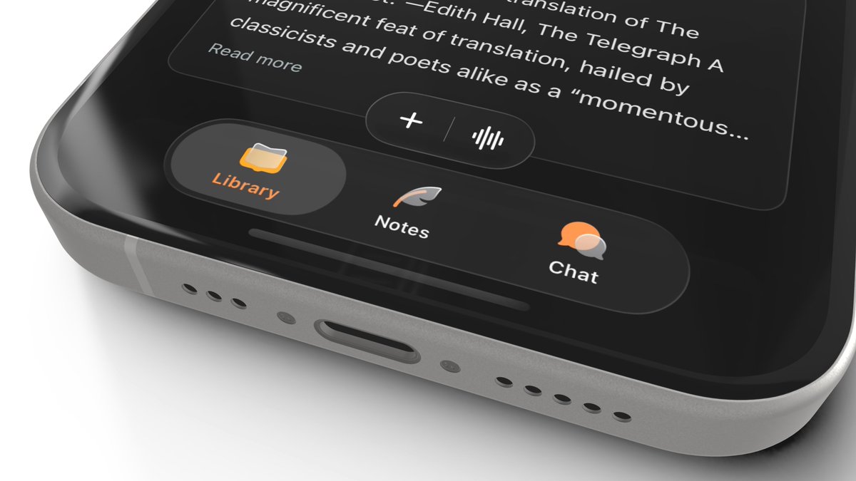 Kris Puckett tweet media