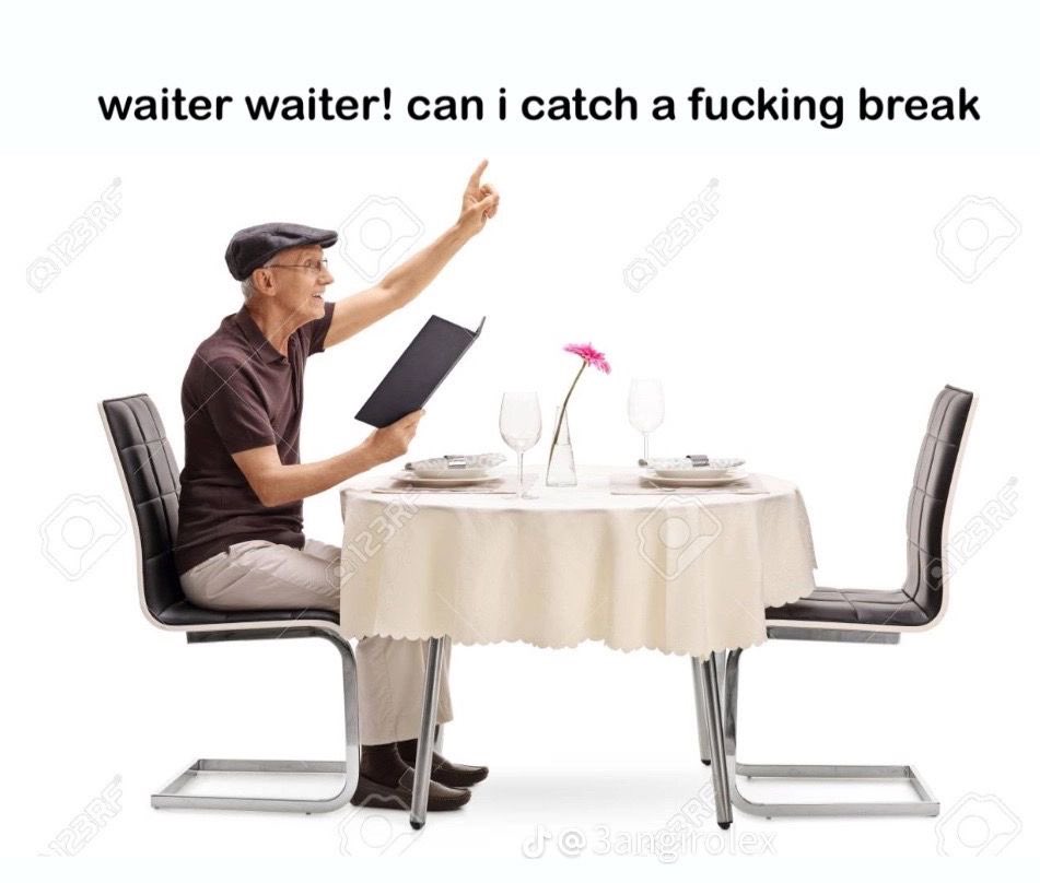 Dante (@imydante) on Twitter photo 