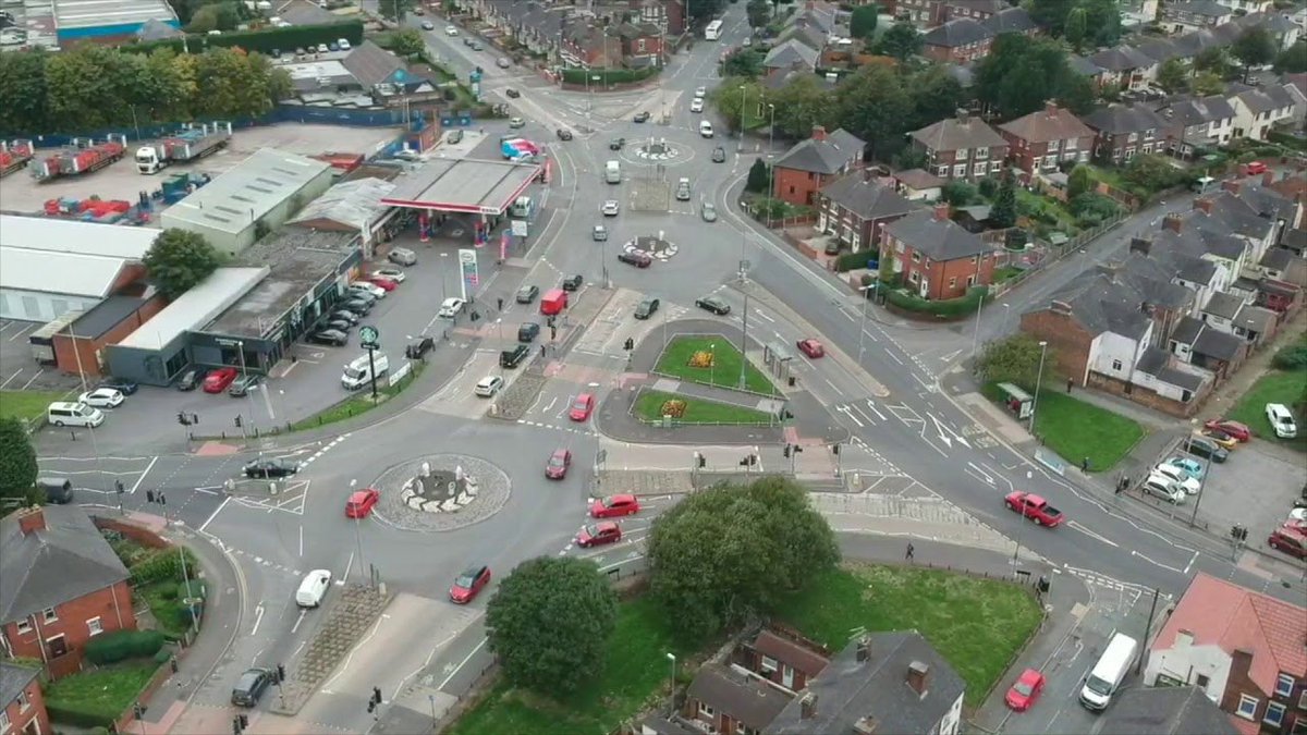 Stoke Truths 🦆 tweet media