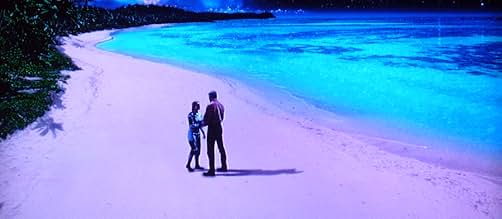 I like the references in Alien: Earth. Last episode (4) pays tribute to Smashing Pumpkins, Cherub Rock. The Pumpkins have their own references to space travel, too. 
Also, looks like scene references to the old movie Contact...