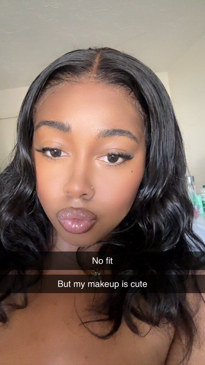 Wray’s Niece 🇯🇲 tweet media