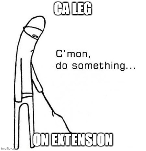 co2trader.eth (@dunnde) on Twitter photo 