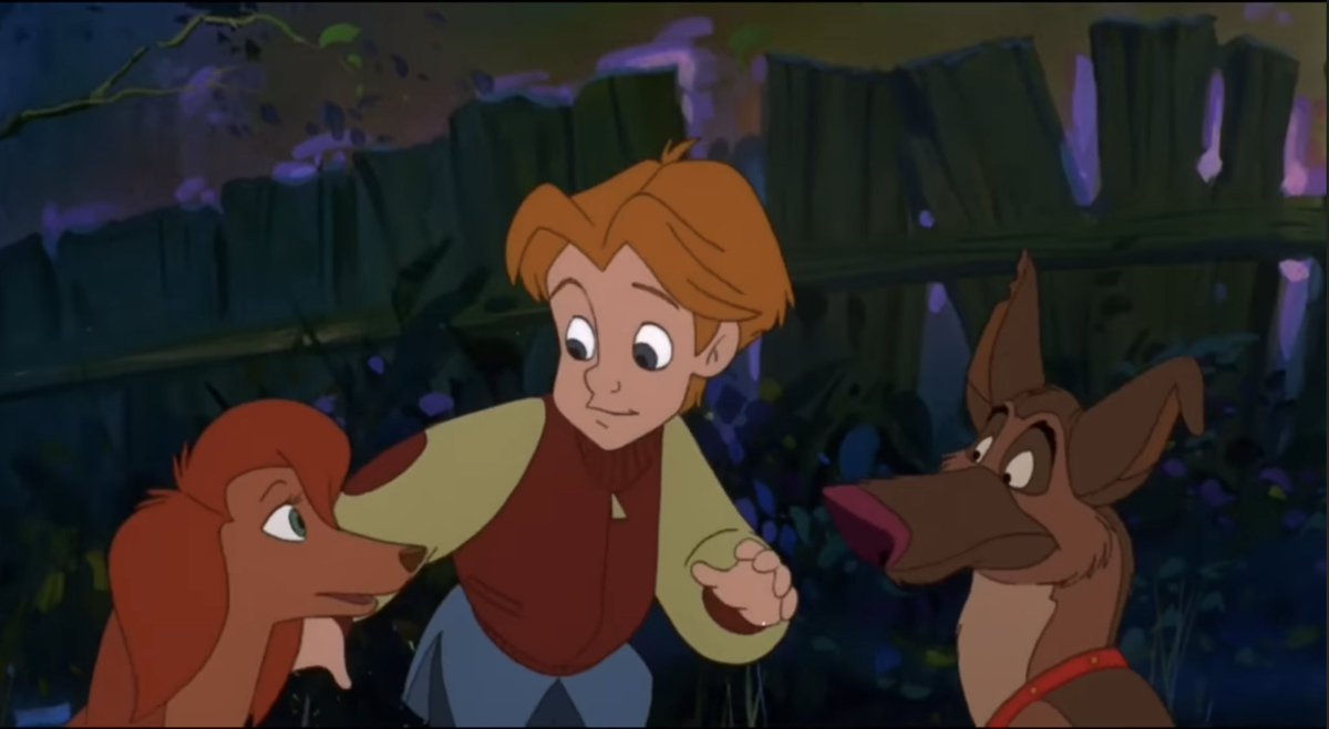 AaronAbarc45602's tweet image. Happy B-Day @charliesheen 🥳🎉 #charliesheen #alldogsgotoheaven2 #legendary #voiceactor