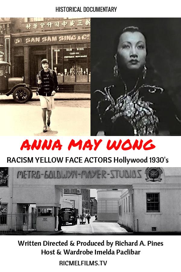 richard pines tweet media