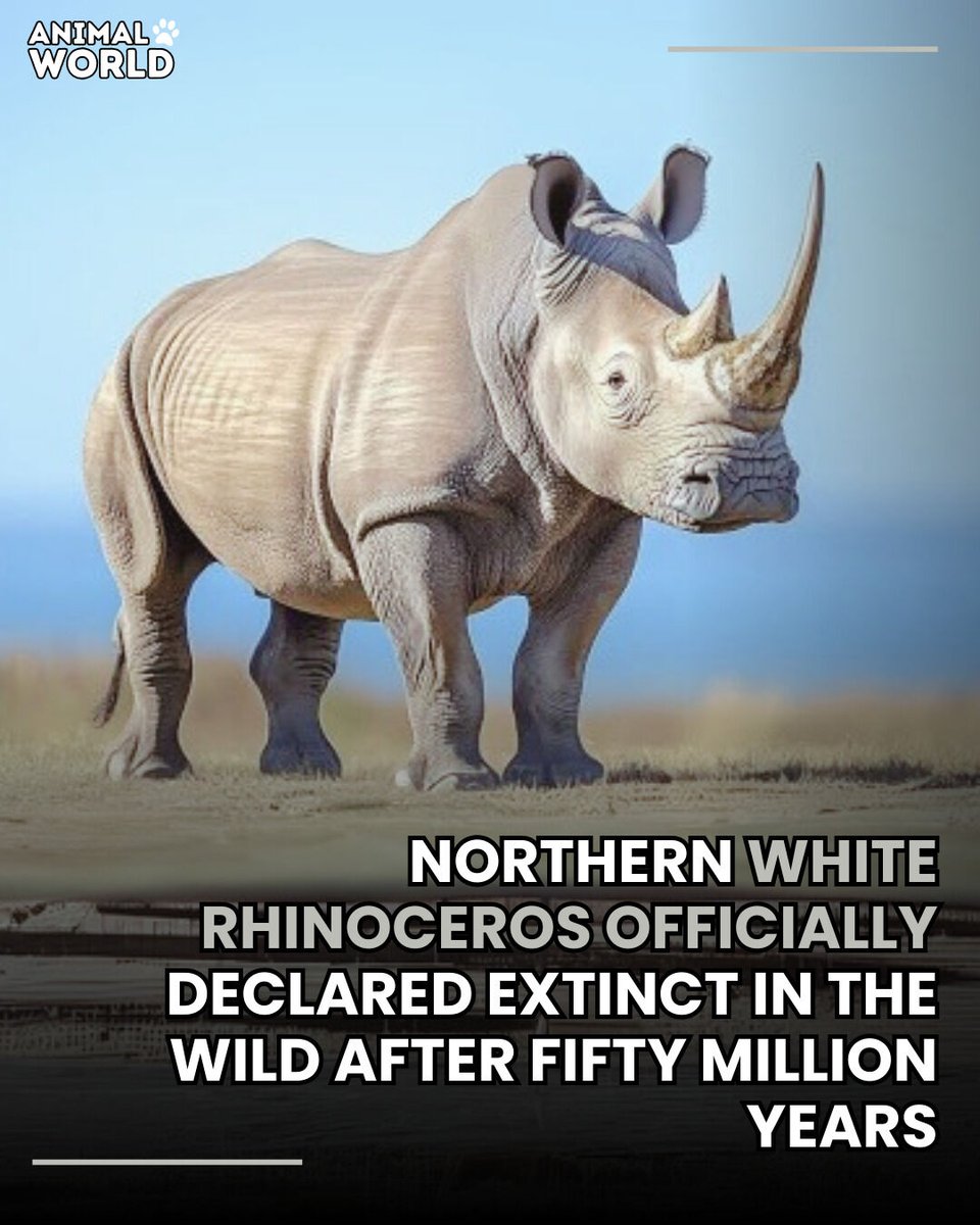 Наследникот на Трицератопс....жално