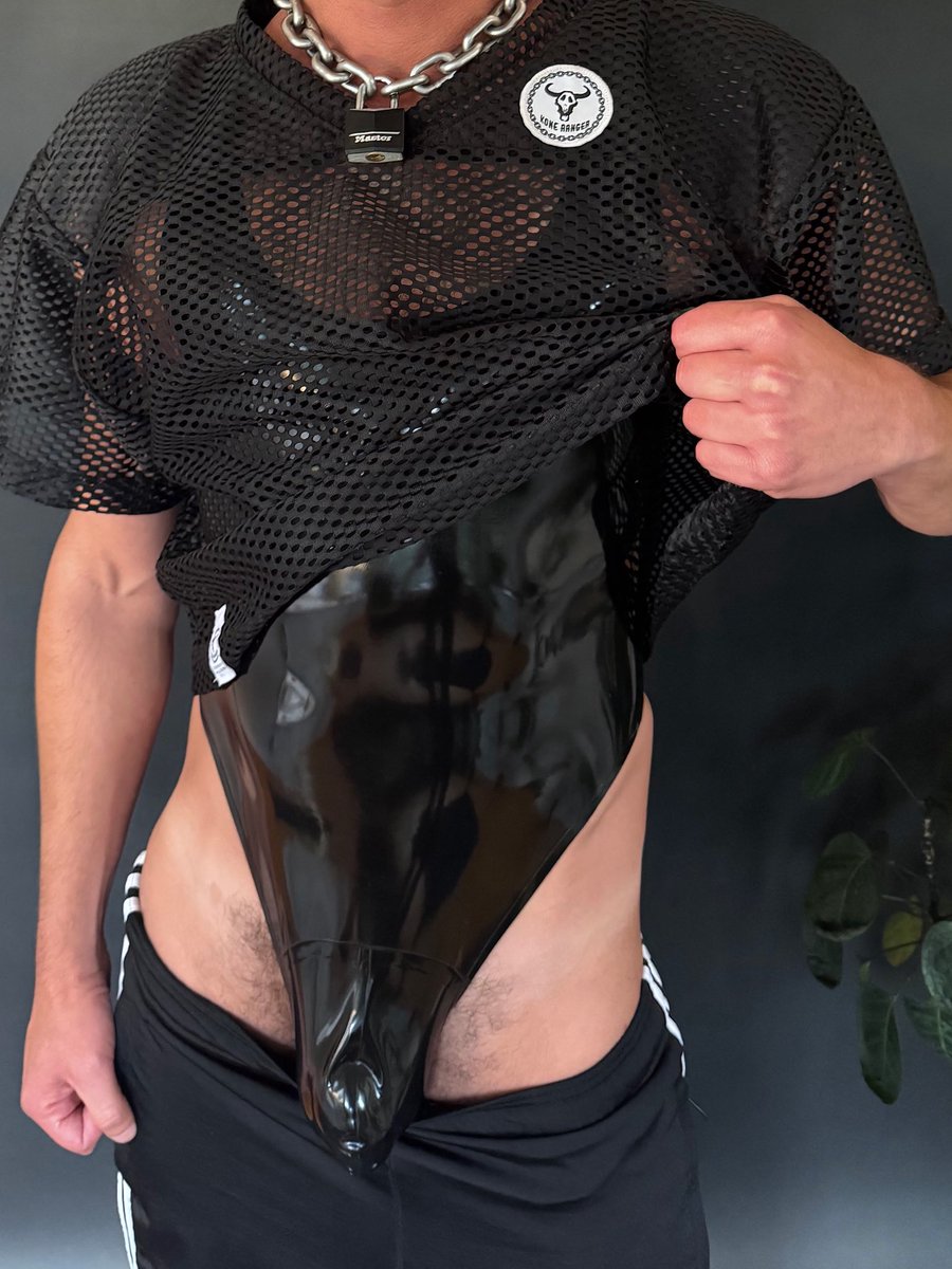 Greasy20 tweet media