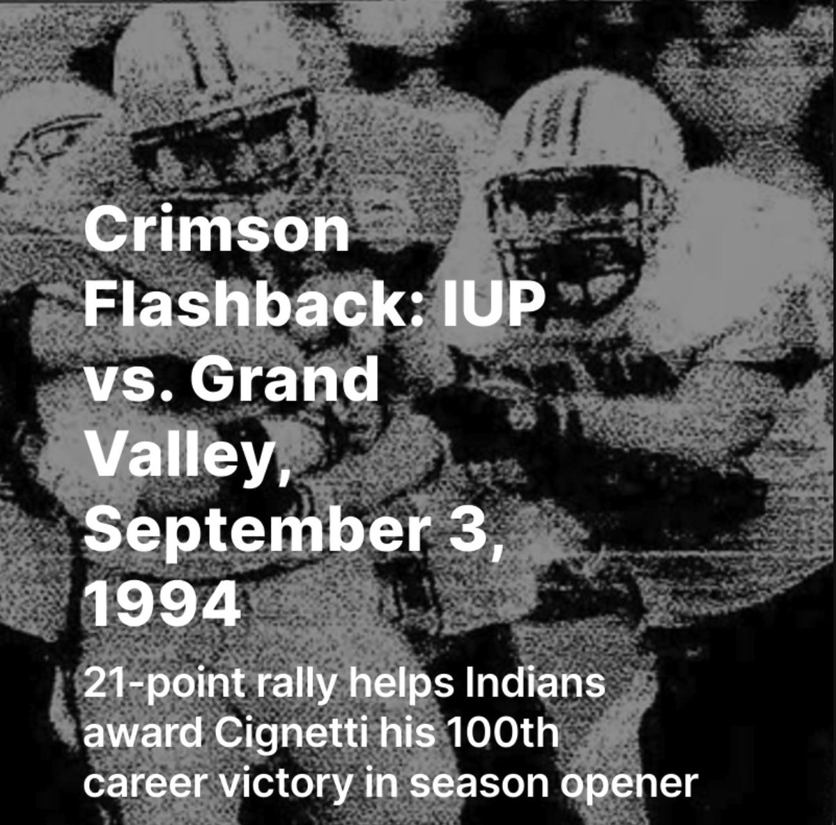 iupfootball.substack.com/p/crimson-flas…