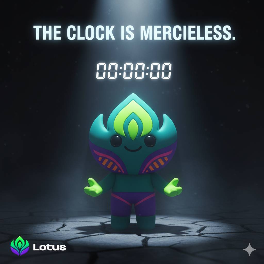 sure Axco ✦SRM 🪷 ✦ tweet media