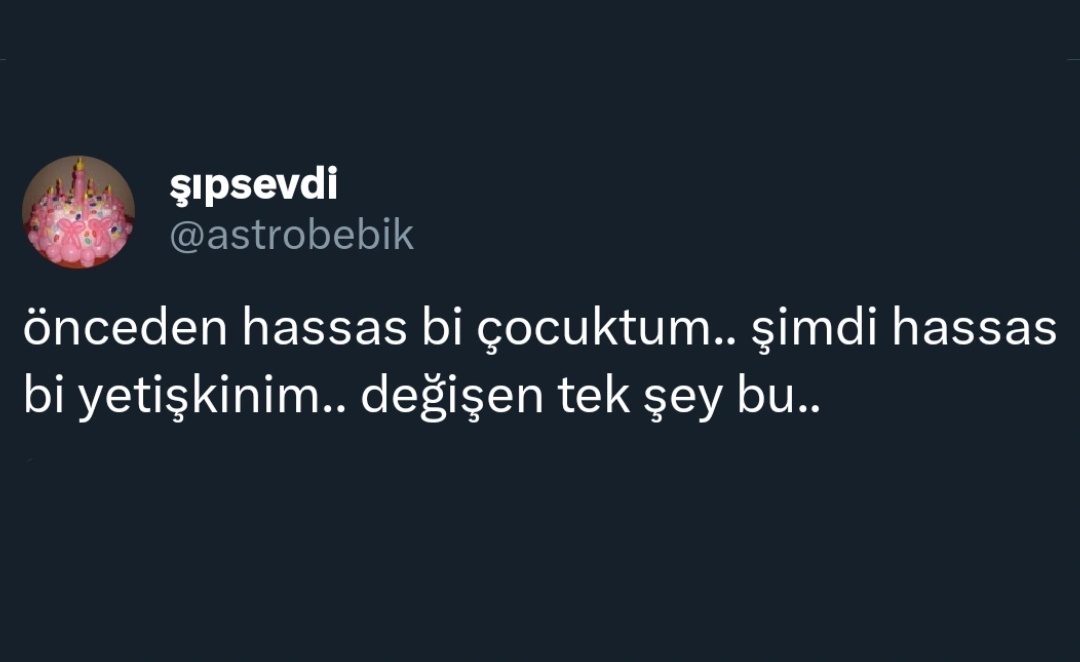 ANLIK (@anlikmod) on Twitter photo 