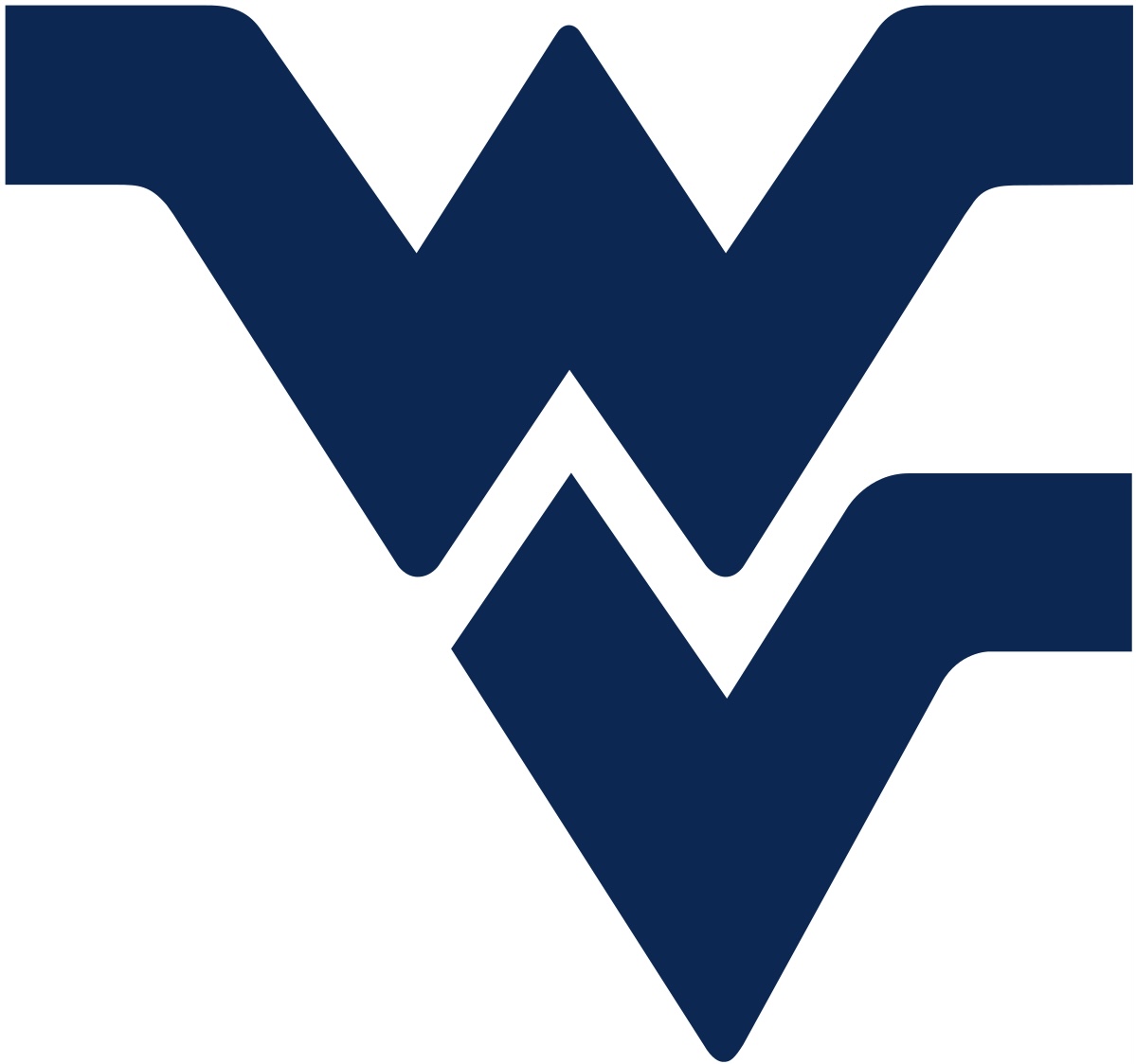 JustAKidFromWV's tweet image. All four of these programs should be playing each other every year.