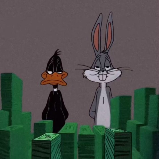 TitoCristianX's tweet image. El DINERO te perseguirá si entiendes esto…      

- Hilo de Psicología del dinero -