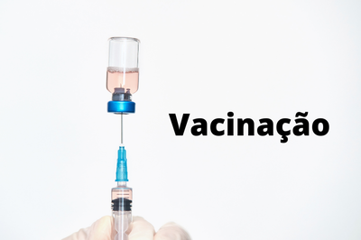 A pedido do MPF, TRF1 confirma responsabilidade da União por falta de vacina a crianças com microcefalia no MA. 

➡️ Saiba mais: mpf.mp.br/regiao1/sala-d…