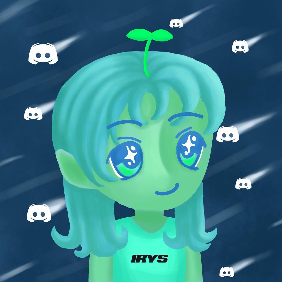 ⋆⋆⋆ s̶y̶n̶a̶p̶t̶i̶c̶ r̶e̶s̶o̶n̶a̶n̶c̶e⋆⋆⋆
𖤐
⩩ memory leak: [∅] historical ghost ping

✦ the gates of discord have opened.
⇢ discord.gg/remiryseth

⟿ decipher the tasks.
&gt;4 tasks. 
&gt;8 days.
&gt;only the first 20 to see beyond the static
&gt;will claim the secret NFT

▌THE