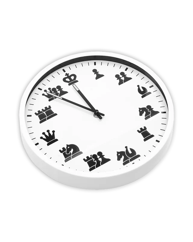 Chess.com tweet media