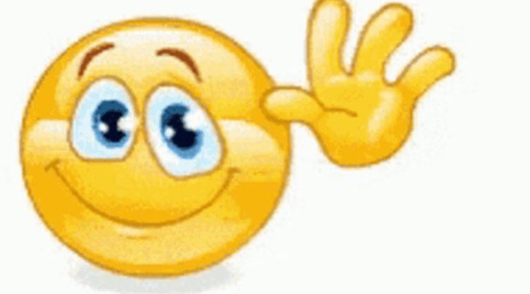 my dead name isn't common!

the name of someone or something that isn't actually common: