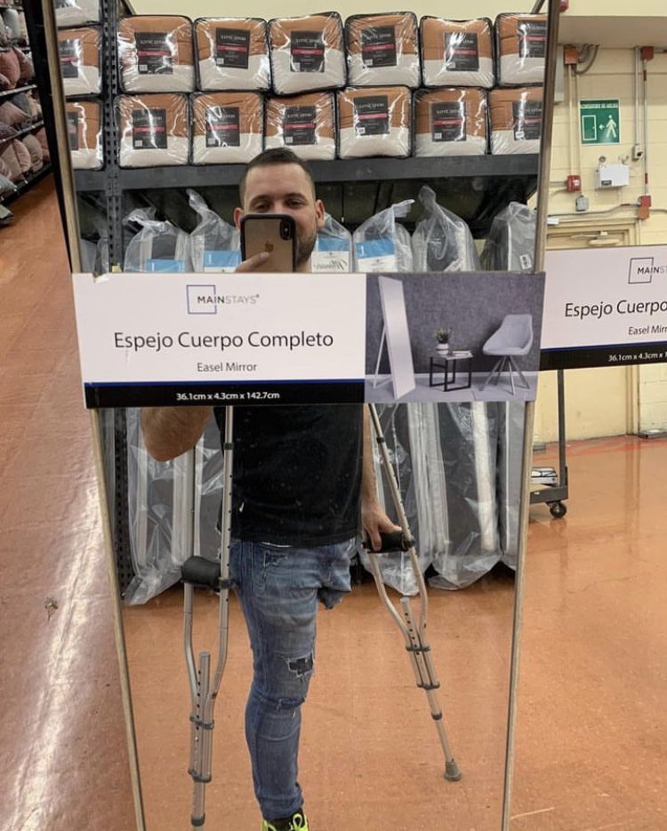 gente vendiendo cosas (@gentevendiendoc) on Twitter photo 