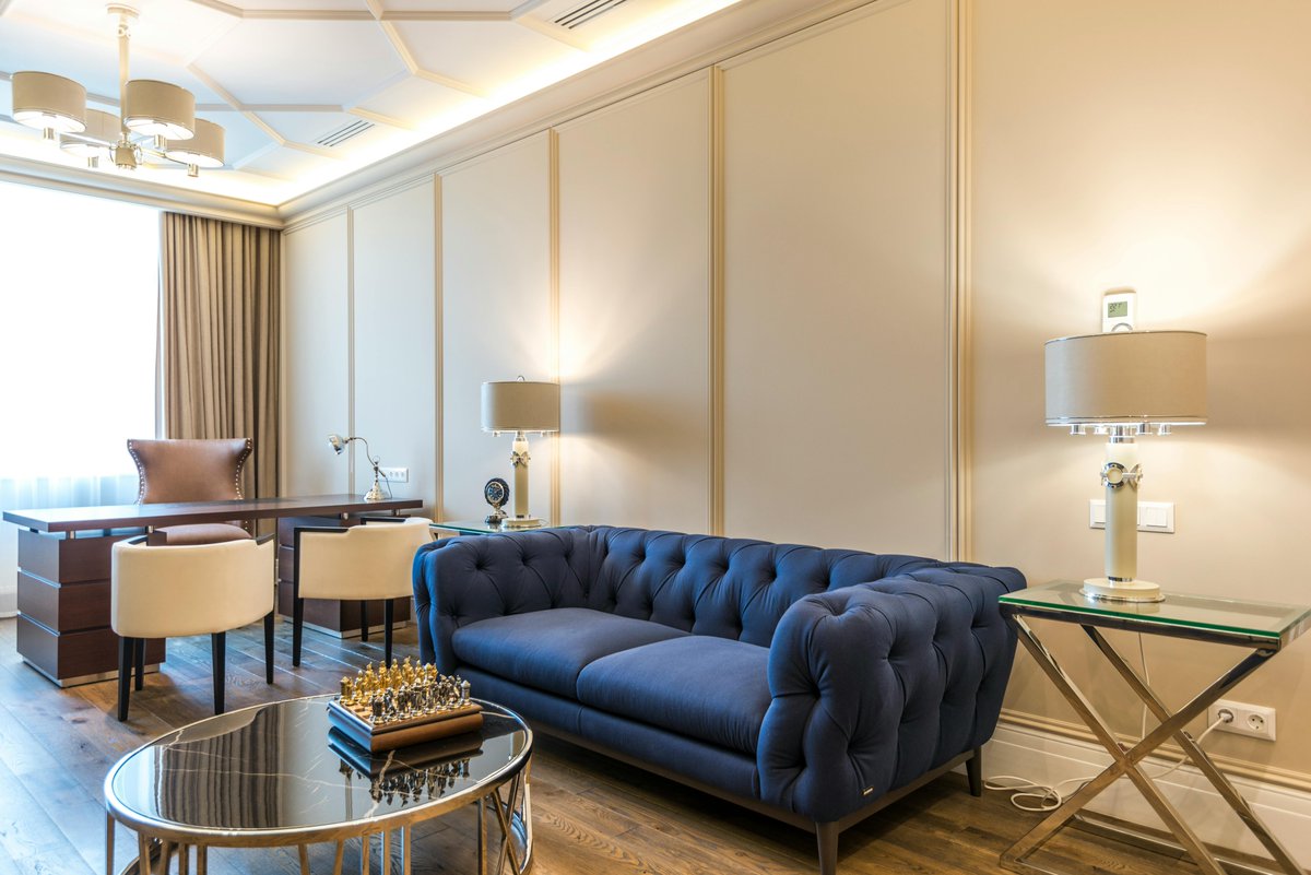 DealsCozy's tweet image. Looking to enhance your home decor? Visit cozyhomedeals.com for affordable choices! Explore the perfect side tables to elevate your space and create a cozy atmosphere in your design. #sidetables #cozyvibe #comfort #yourdesign