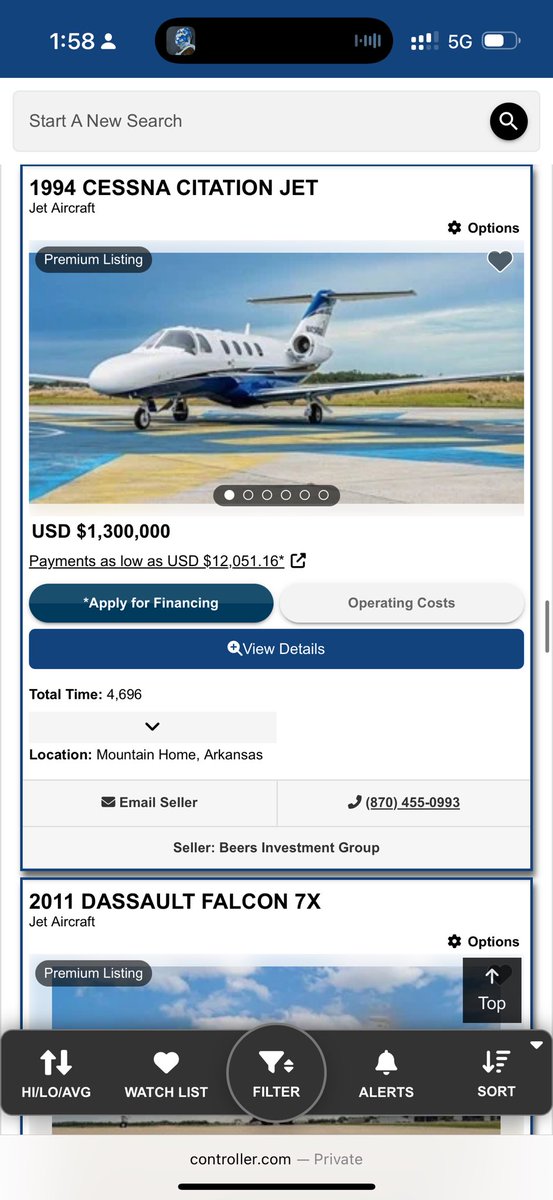 Wealth Squad Chris tweet media