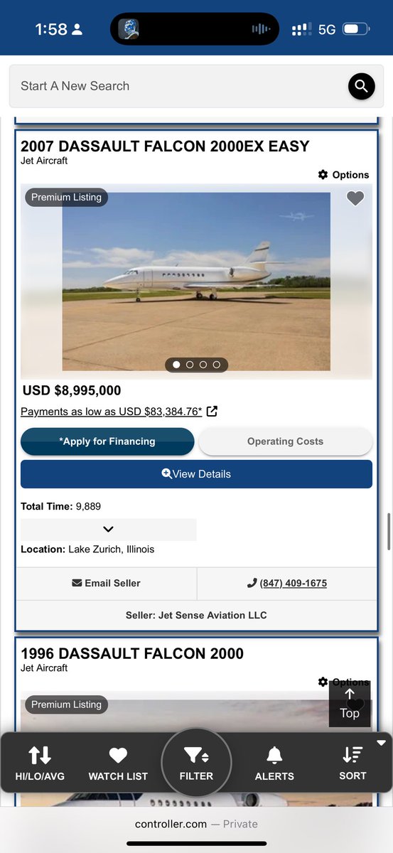 Wealth Squad Chris tweet media