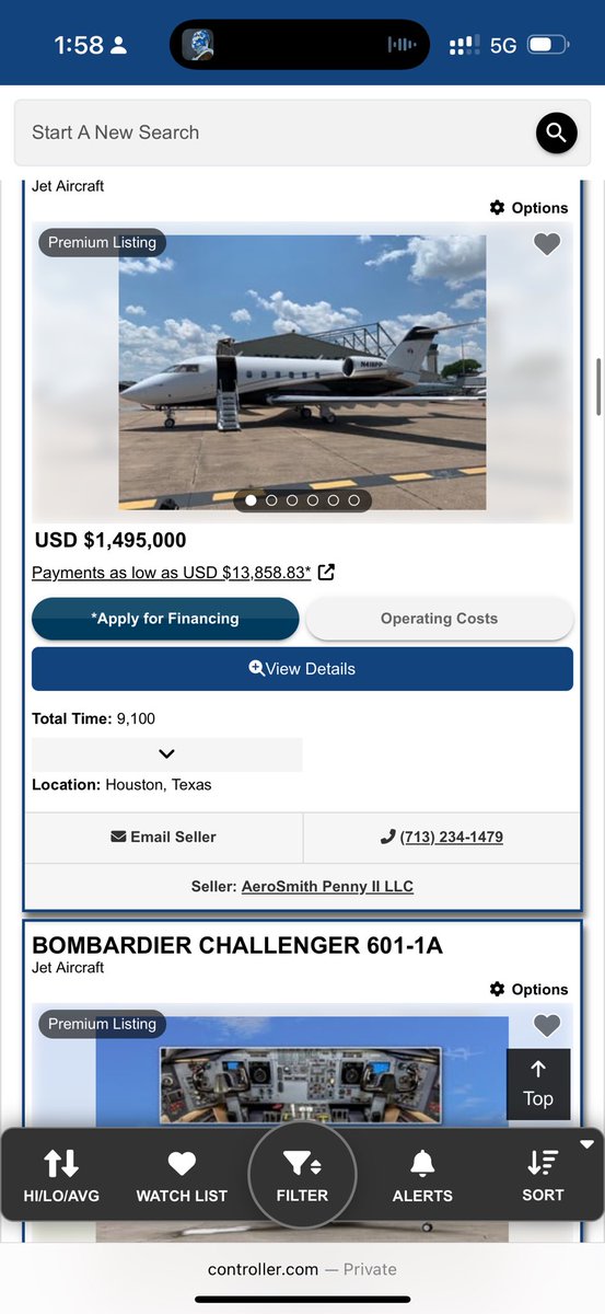 Wealth Squad Chris tweet media