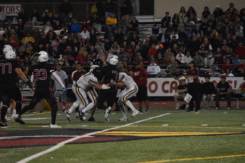 AB (@abraham_8311) on Twitter photo 