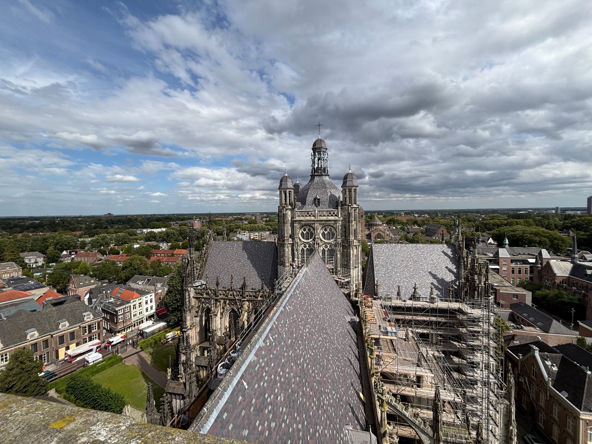 LifeAtHudl tweet media