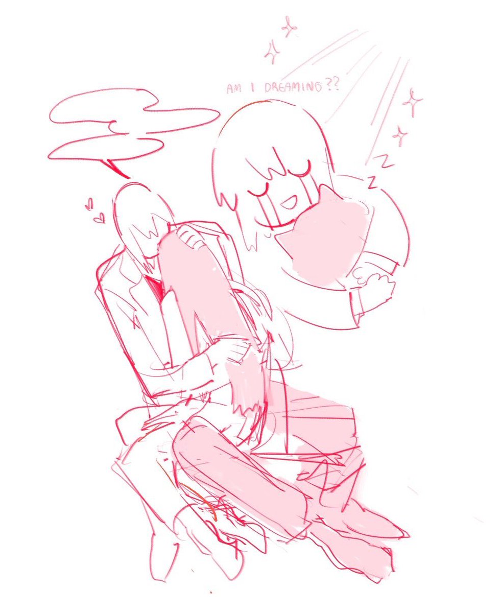 sleepyhe_add's tweet photo. i need to draw smth aksjjsj #PrescriptionLOVEvn #PLvn https://t.co/ARdlTiS0td